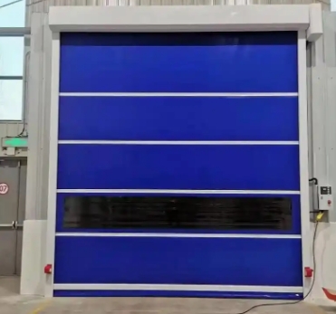 <a href=http://efaflexchina.com/news_article.html?news_id=21>天津快速卷帘门</a> <a href=http://efaflexchina.com/news_article.html?news_id=21>天津快速卷帘门</a>