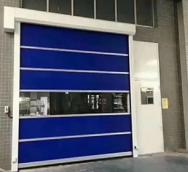 <a href=http://efaflexchina.com/news_article.html?news_id=22>天津快速卷帘门</a> <a href=http://efaflexchina.com/news_article.html?news_id=22>天津快速卷帘门</a>