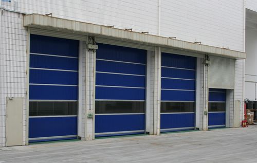 <a href=http://efaflexchina.com/news_article?news_id=8>天津快速卷帘门</a>