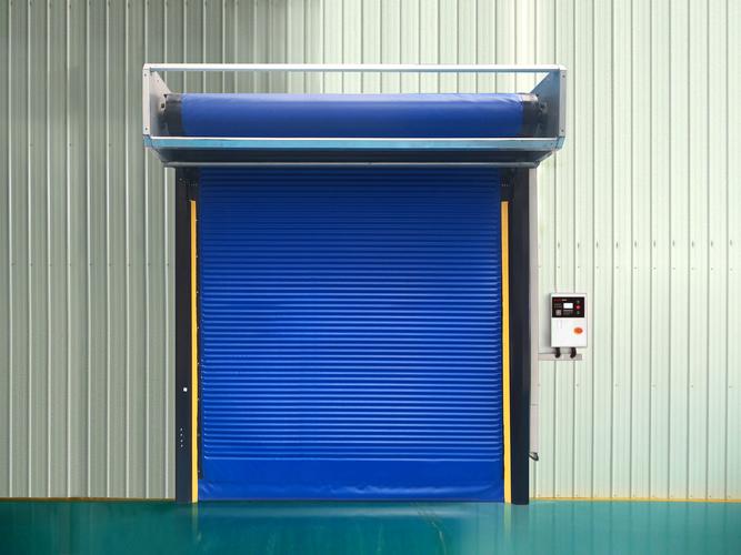 <a href=http://efaflexchina.com/news_article?news_id=9>天津快速卷帘门</a>