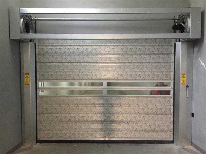 <a href=http://efaflexchina.com/news_article?news_id=10>天津快速卷帘门</a>