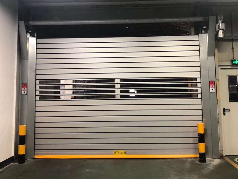 <a href=http://efaflexchina.com/news_article?news_id=11>天津快速卷帘门</a>