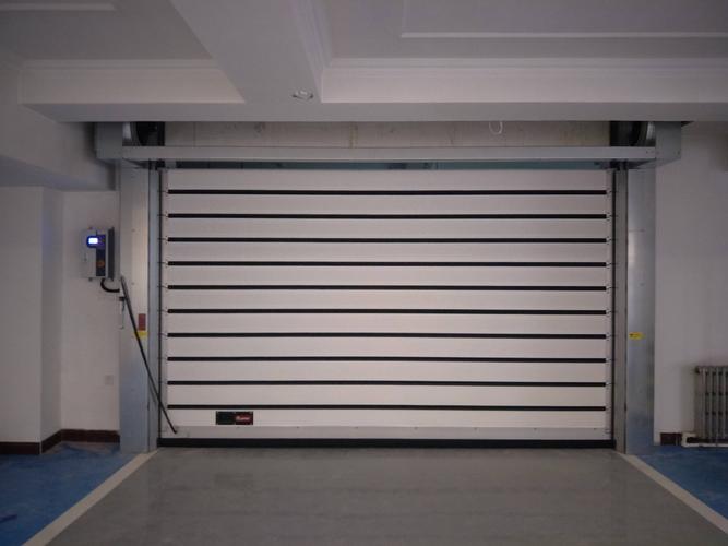 <a href=http://efaflexchina.com/news_article?news_id=12>天津快速卷帘门</a>