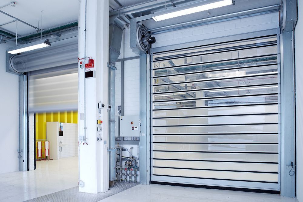 <a href=http://efaflexchina.com/news_article?news_id=14>天津快速卷帘门</a>