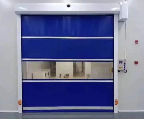 <a href=http://efaflexchina.com/news_article?news_id=17>天津快速卷帘门</a>