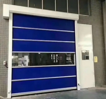 <a href=http://efaflexchina.com/news_article?news_id=18>天津快速卷帘门</a>