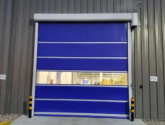 <a href=http://efaflexchina.com/news_article.html?news_id=19>天津快速卷帘门</a>