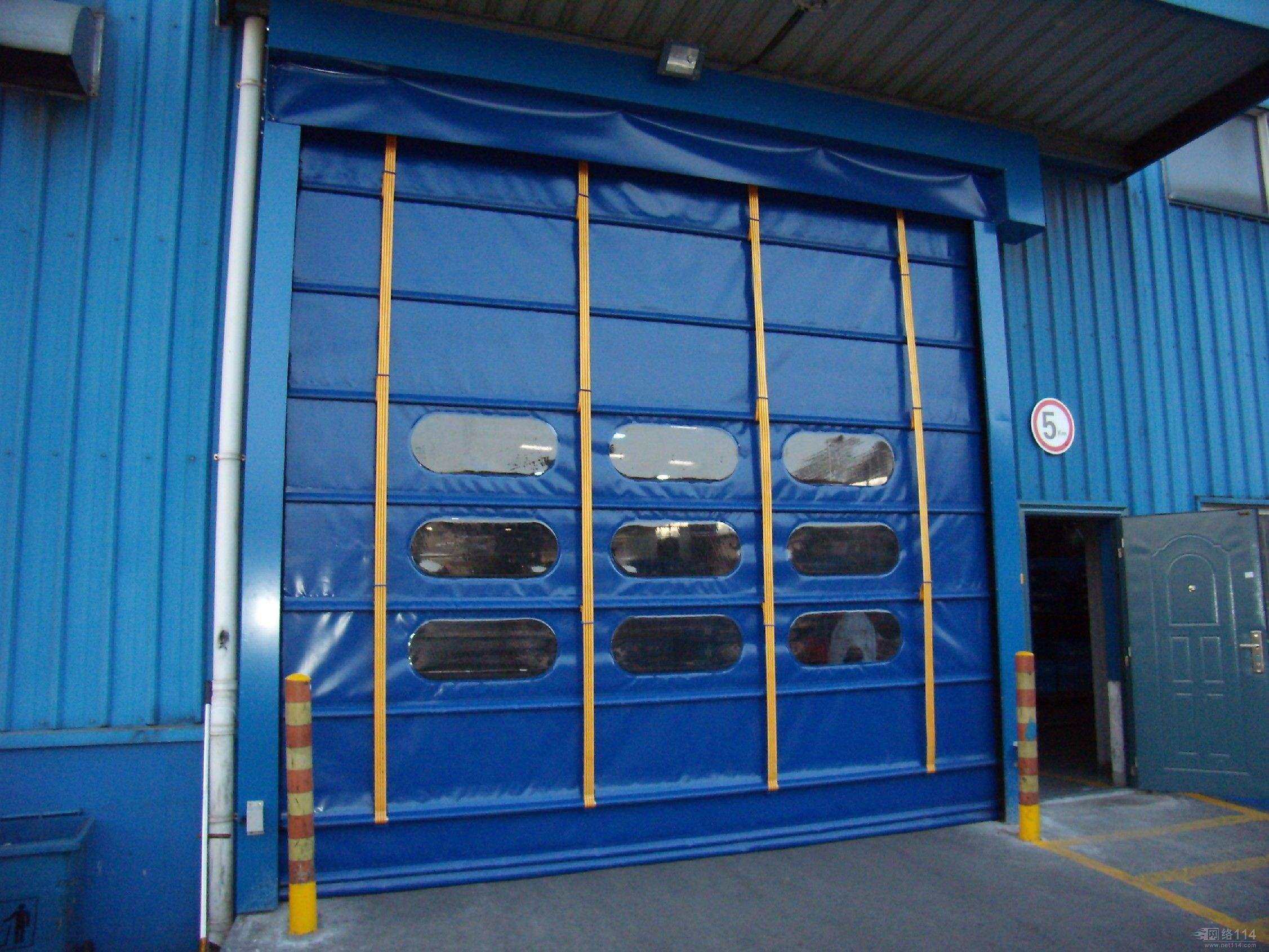 <a href=http://efaflexchina.com/news_article.html?news_id=20>天津快速卷帘门</a>