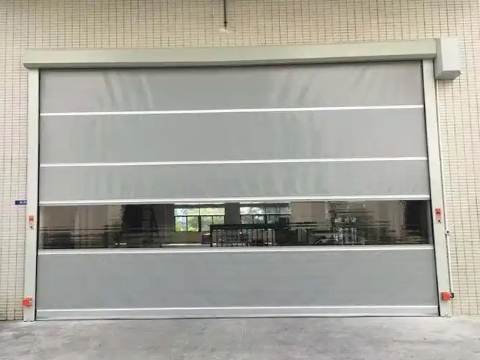 <a href=http://efaflexchina.com/news_article.html?news_id=23>天津快速卷帘门</a>