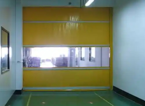 <a href=http://efaflexchina.com/news_article.html?news_id=24>天津快速卷帘门</a>